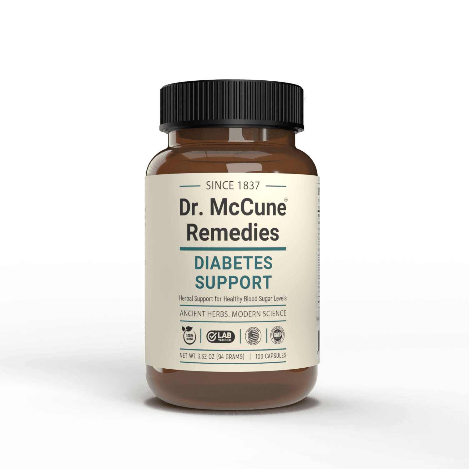 Diabetes Support